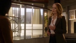 Episodul 8