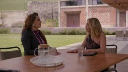 Episodul 44