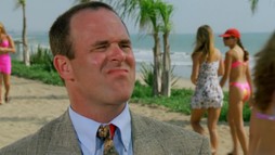 Episodul 18