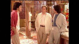 Episodul 1