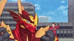 Episodul 1