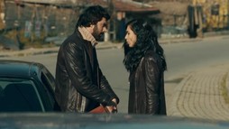 Episodul 4