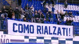Coppa Italia Highlights - Magazine 02
