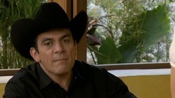 Episodul 128