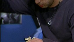 EPISODUL 69