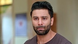 Episodul 311