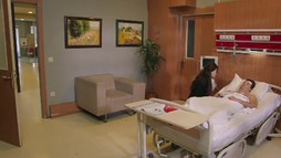 Episodul 40