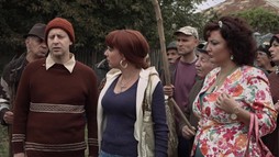 Sezonul 7, Episodul 6