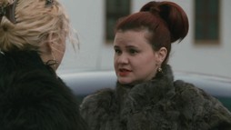 SEZ. 1, EP. 3