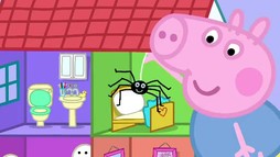 Episodul 47