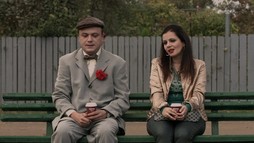 Sezonul 7, Episodul 8