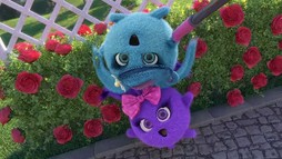 Episodul 13