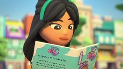 Episodul 5