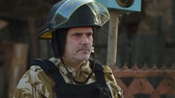 Sezonul 15, Episodul 21
