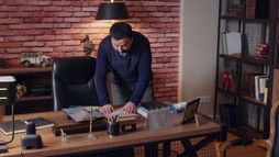 Episodul 12