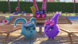 Episodul 14