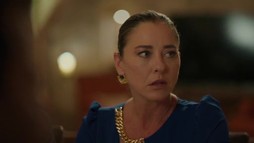 Episodul 22