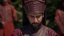 Episodul 3