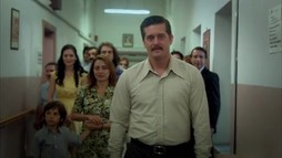 Episodul 98