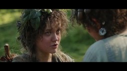 Episodul 8