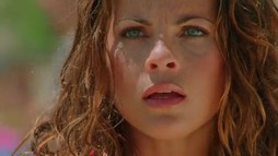 Episodul 11