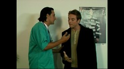 EPISODUL 35