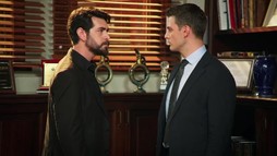 Episodul 33