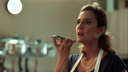 Episodul 2