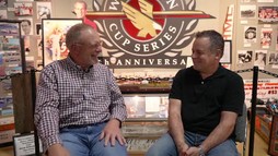 Episodul 32