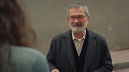 Episodul 49