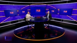 Tom Fishburne despre Puterea Creativității și Storytelling-ului în marketing