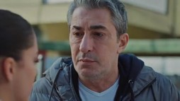 Episodul 68