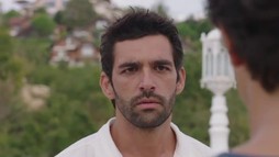 Episodul 19