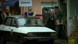 Episodul 44