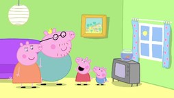 Episodul 9