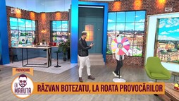 14 Noiembrie 2022