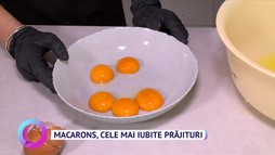 24 Octombrie 2022