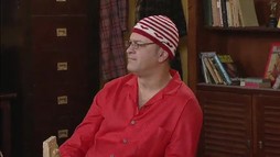 Episodul 7