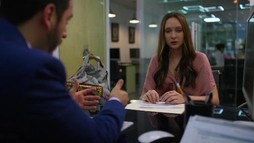Episodul 5