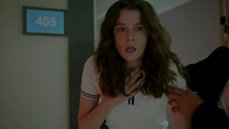 Episodul 37
