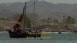 Episodul 59
