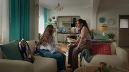 Episodul 16