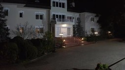Episodul 62