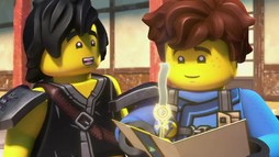 Episodul 17