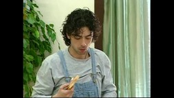 EPISODUL 20