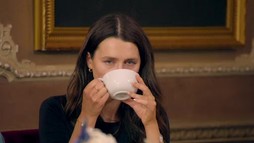 Episodul 2