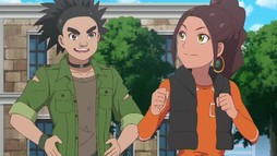 Episodul 13
