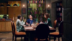 Episodul 157