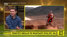 Ediția 25