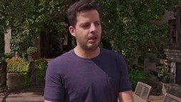Episodul 14
